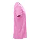 New Classic-T - Bright Pink