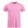 New Classic-T - Bright Pink