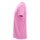 New Classic-T - Bright Pink