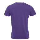 New Classic-T - Bright Lilac
