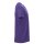 New Classic-T - Bright Lilac
