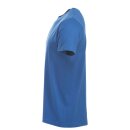 New Classic-T - Royal Blue