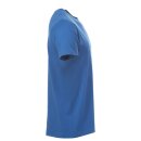 New Classic-T - Royal Blue