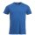 New Classic-T - Royal Blue