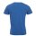 New Classic-T - Royal Blue