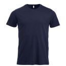 New Classic-T - Dark Navy