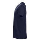 New Classic-T - Dark Navy