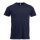 New Classic-T - Dark Navy
