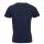 New Classic-T - Dark Navy