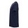 New Classic-T - Dark Navy