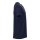 New Classic-T - Dark Navy