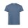New Classic-T