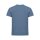 New Classic-T