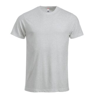 New Classic-T - Ash