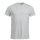 New Classic-T - Ash