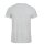 New Classic-T - Ash