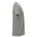 New Classic-T - Silver