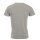 New Classic-T - Silver