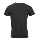 New Classic-T - Black