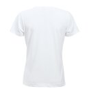New Classic-T Women - White