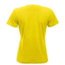 New Classic-T Women - Lemon