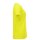 New Classic-T Women - Visibility Yellow