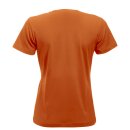 New Classic-T Women - Blood Orange