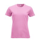 New Classic-T Women - Bright Pink