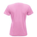 New Classic-T Women - Bright Pink