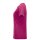 New Classic-T Women - Bright Cerise