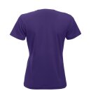 New Classic-T Women - Bright Lilac