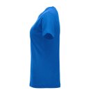 New Classic-T Women - Royal Blue