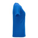 New Classic-T Women - Royal Blue
