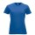 New Classic-T Women - Royal Blue