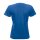 New Classic-T Women - Royal Blue