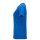 New Classic-T Women - Royal Blue