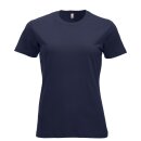 New Classic-T Women - Dark Navy