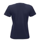 New Classic-T Women - Dark Navy