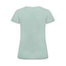 New Classic-T Women