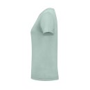 New Classic-T Women