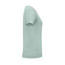 New Classic-T Women
