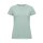 New Classic-T Women