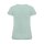 New Classic-T Women