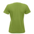 New Classic-T Women - Light Green