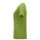 New Classic-T Women - Light Green