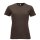 New Classic-T Women - Dark Mocca