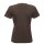 New Classic-T Women - Dark Mocca