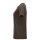 New Classic-T Women - Dark Mocca