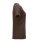New Classic-T Women - Dark Mocca