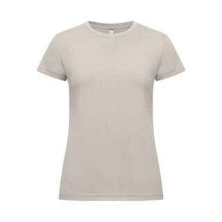 New Classic-T Women